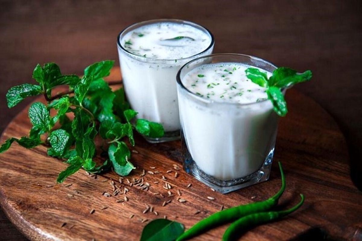  استفاده صحیح از دوغ ساز برای تولید بهترین کیفیت دوغ
