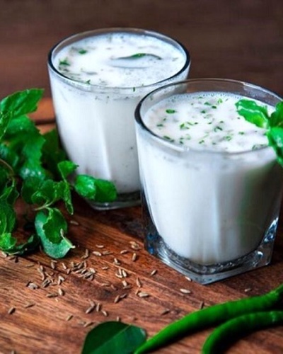  استفاده صحیح از دوغ ساز برای تولید بهترین کیفیت دوغ